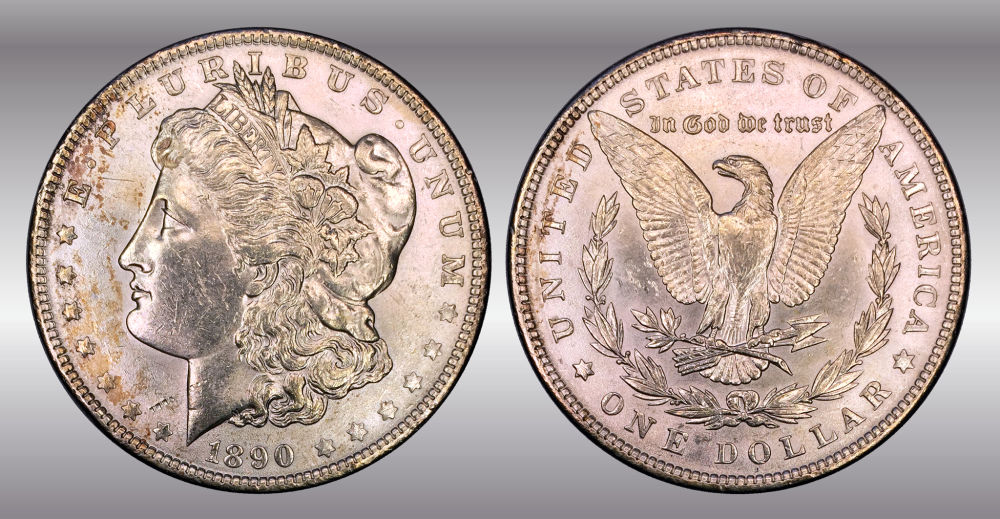 All-Members,-Post-Your-Most-Recent-US-Coin-Purchases!